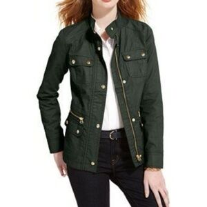 TOMMY HILFIGER jacket